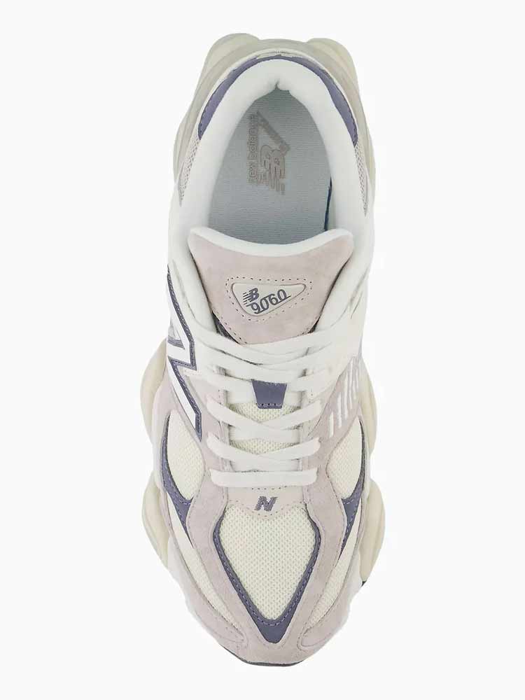 New Balance 9060 детайли