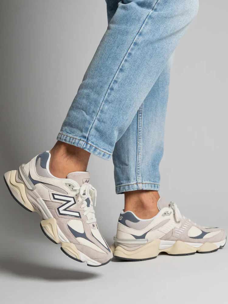 New Balance 9060 комфорт