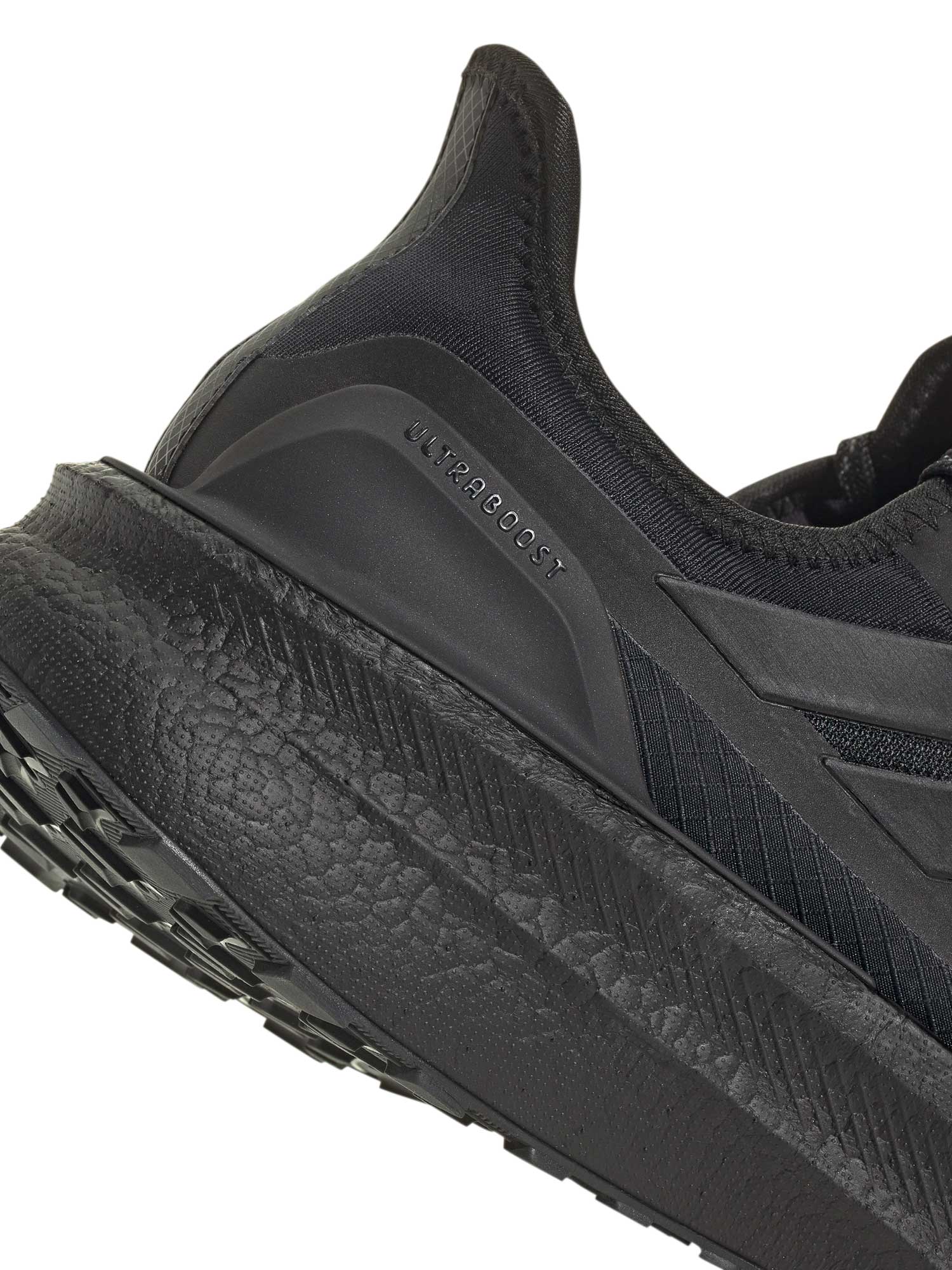 Adidas Ultraboost 5 GTX