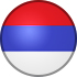 SPORT_DEPOT_logo